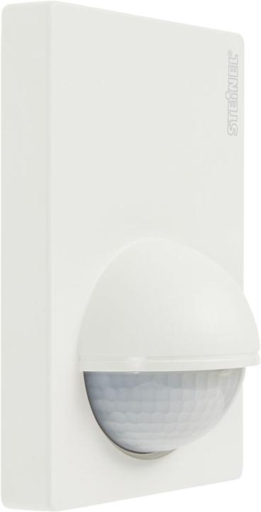 Steinel Infrarot Bewegungsmelder IS 180-2 (12 m)