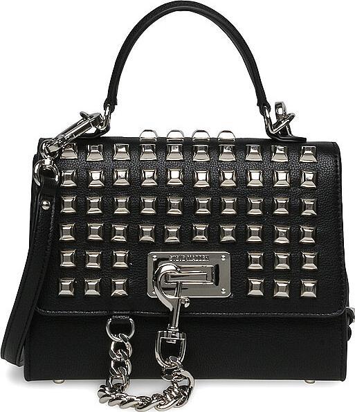 Steve Madden - Mini Bag BDUA