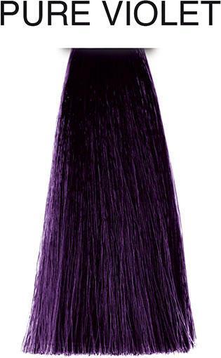 Image du produit pH Laboratories Argan & Keratin Color - Pure Violette - 100ml (Violet pur)