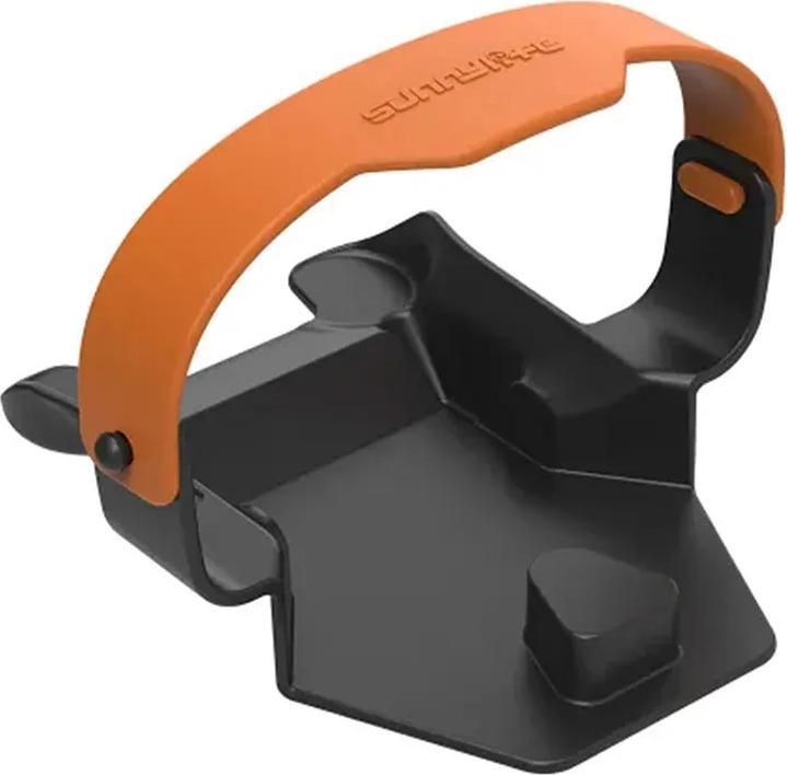 Actual product image Sunnylife Propeller stabilisers (Drone protection, DJI Mini 4 Pro)