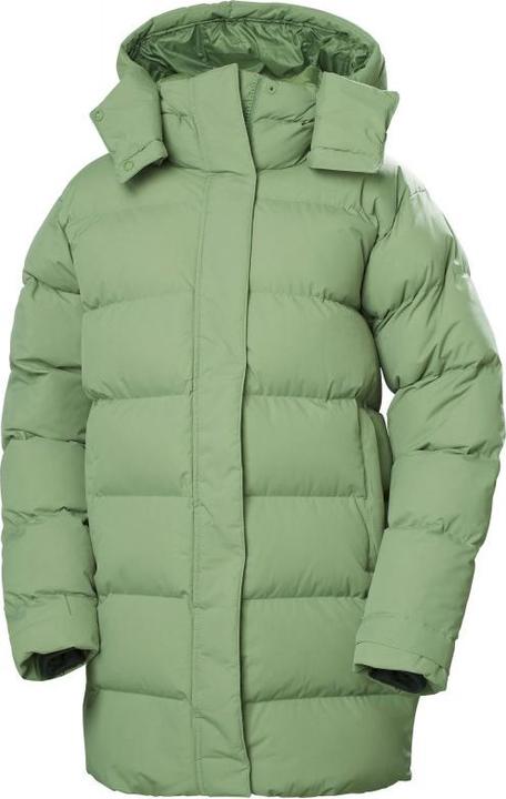 Helly Hansen Aspire Puffy Parka (L)