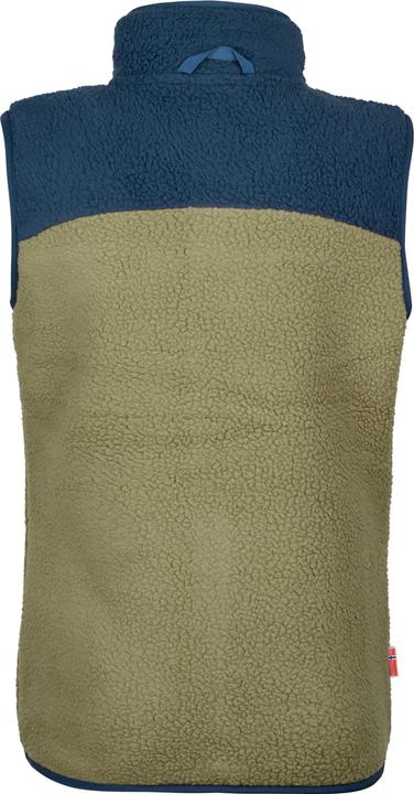 Produktbild Trollkids Kid's Hemsedal Vest (176)