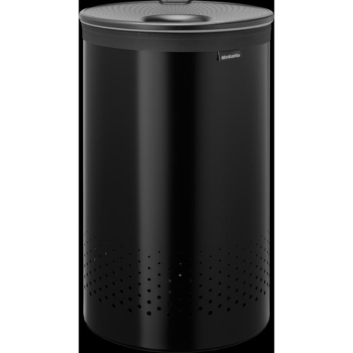 Produktbild Brabantia Laundry Bin (60 l)