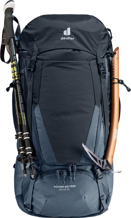 Produktbild Deuter Futura Air (55 l)