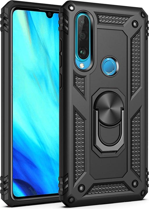 Productafbeelding Nalia Ringen (Huawei P30 Lite)