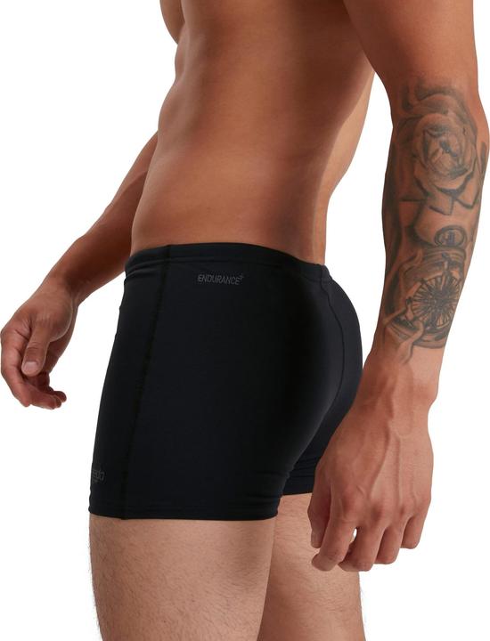 Immagine prodotto Speedo Eco Endurance (40)