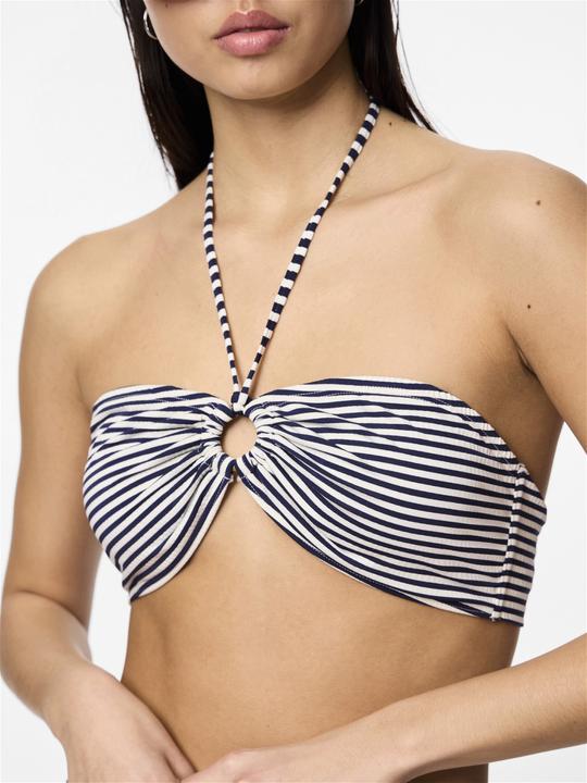 Image du produit Pieces PCATRINE Bikini-Top (L)