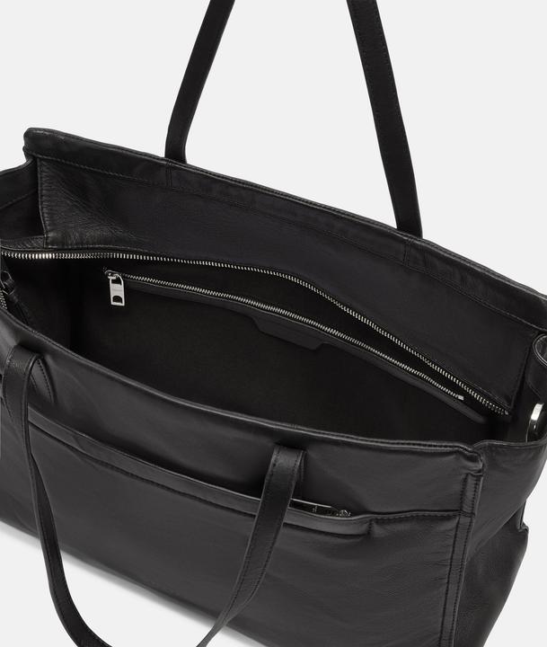 Immagine prodotto Liebeskind Berlin Shopper Sky L (19 l)
