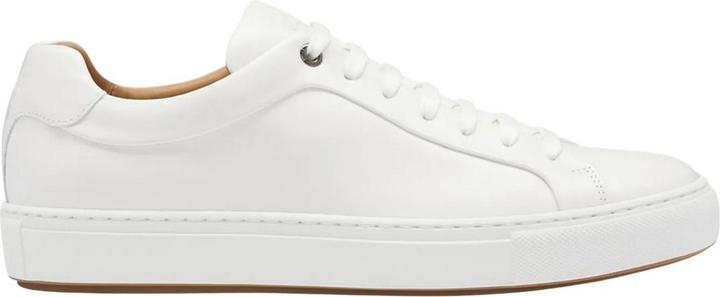 Produktbild BOSS Sneaker Mirage Leder (38)