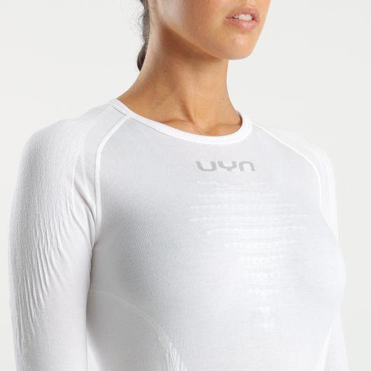 Actual product image UYN Thermoshirt Evolutyon Biotech (L, XL)