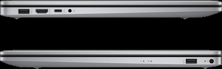 Produktbild HP 470 G10 (17.30", Intel Core i7-1355U, 32 GB, 1000 GB, DE)