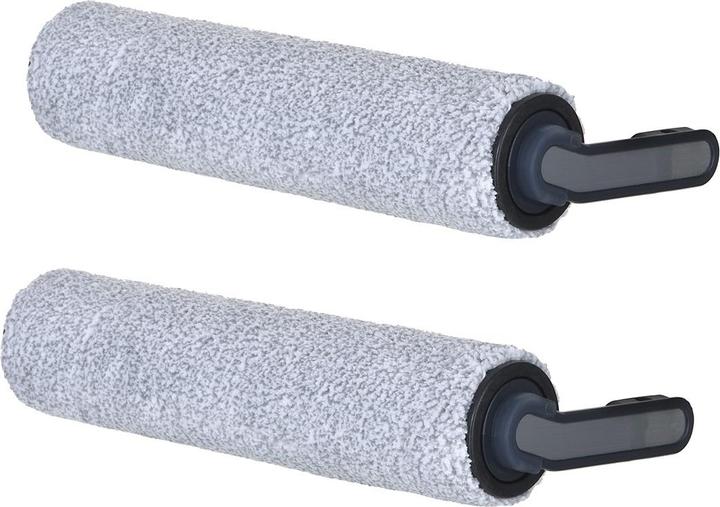 Image du produit Tineco Floor One S5 Extreme