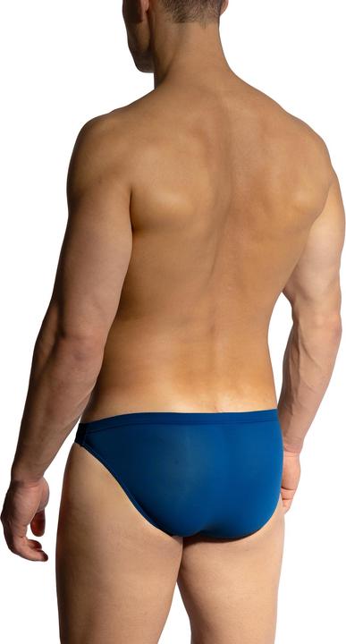 Immagine prodotto Olaf Benz Slip RED0965 Brazilbrief (M, Confezione singola)