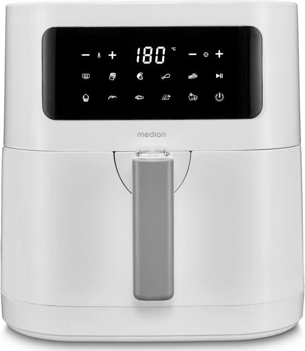 Produktbild Medion Life E40 XL