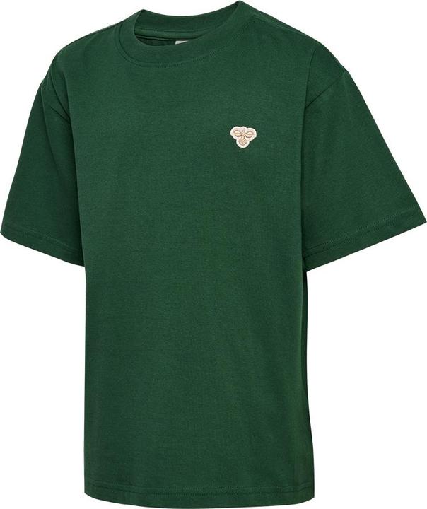 Darkgreen
