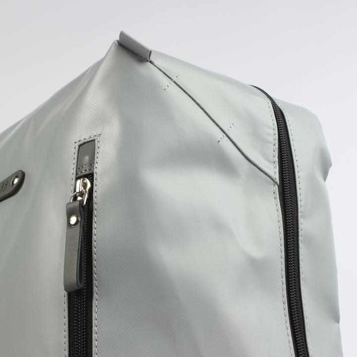 Actual product image 7clouds Novis 7.1 B (15 l)
