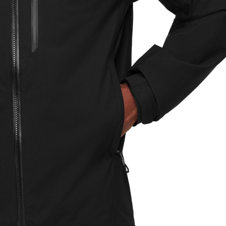 Produktbild Mammut Freeflight (M)
