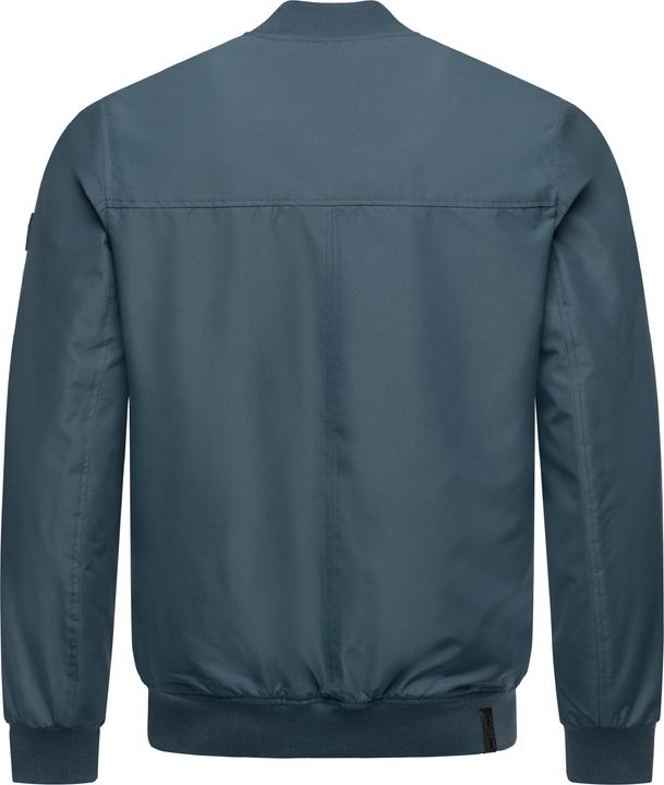 Immagine prodotto Ragwear Quadio (XL)