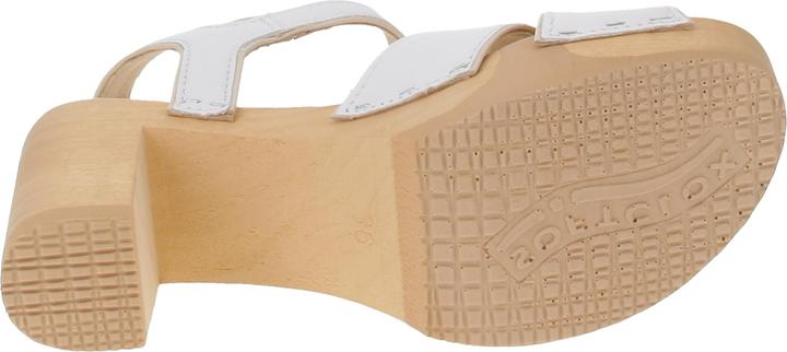Actual product image Softclox S3619 (38)