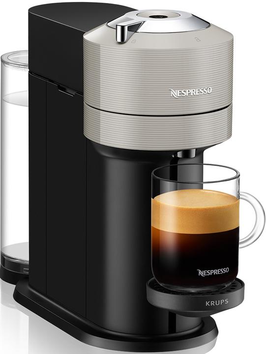 Image du produit Krups XN911B (NESPRESSO Vertuo)