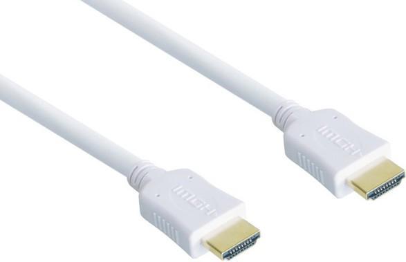 Produktbild Good Connections HDMI (Typ A) — HDMI (Typ A) (1.50 m, HDMI)