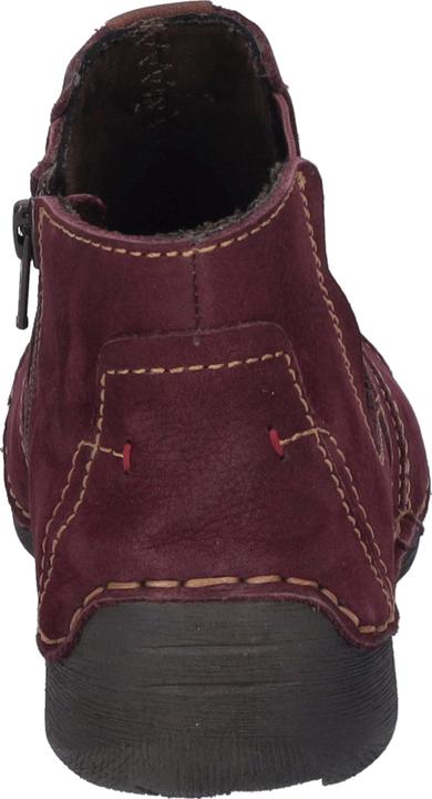 Actual product image Josef Seibel 59655-MI796 (43)