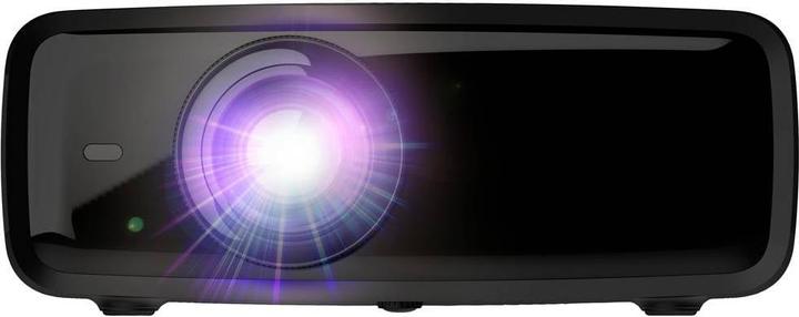 Image du produit Philips NeoPix 530 (Full HD, 350 lm, 1.43:1)