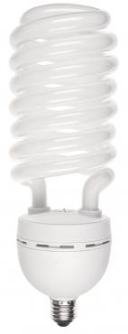 Actual product image Kaiser Fototechnik Energy saving lamp 70 watt