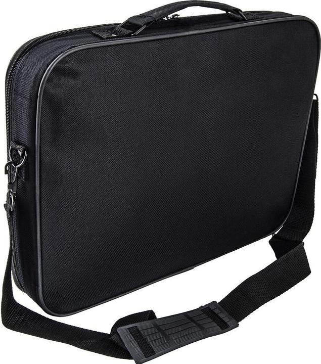 Actual product image Esperanza ET101 Classic (15.60", Universal)