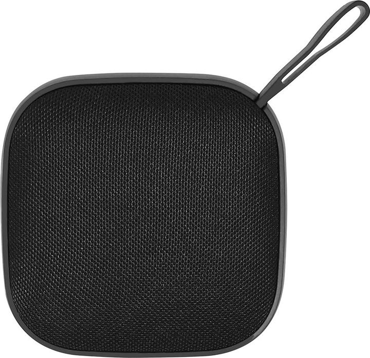 Produktbild Livoo Bluetooth®-kompatibler Lautsprecher (7 h, Akkubetrieb)