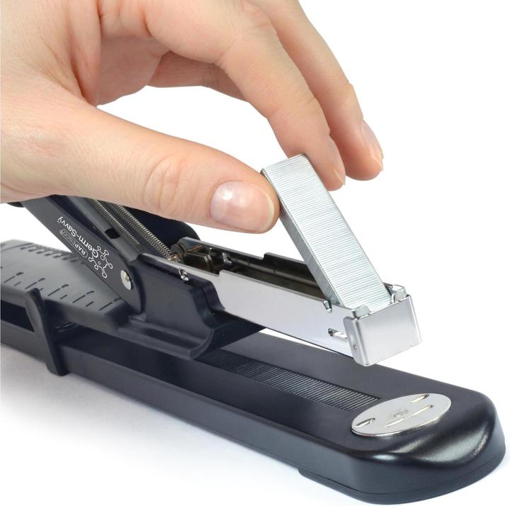 Produktbild Rapesco Marlin (25 Blätter)