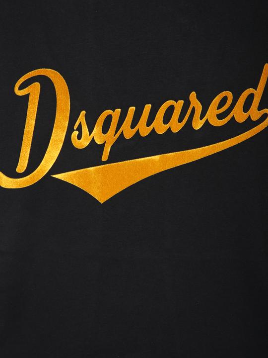 Actual product image Dsquared2 T-shirt (M)