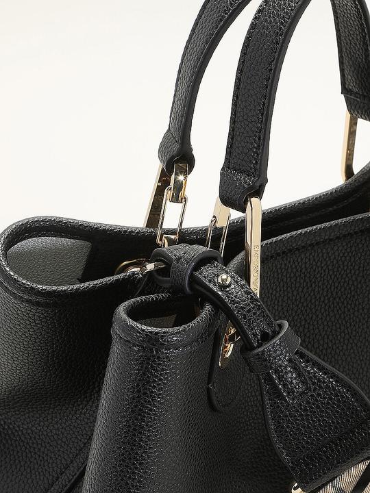 Immagine prodotto Emporio Armani Acquirente MYEA