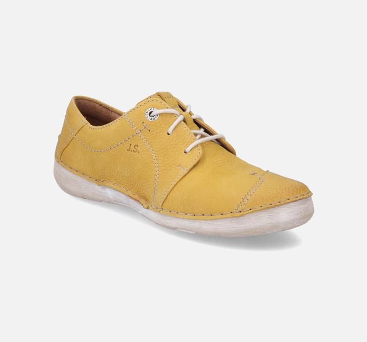 Produktbild Josef Seibel 59692-796 (42)
