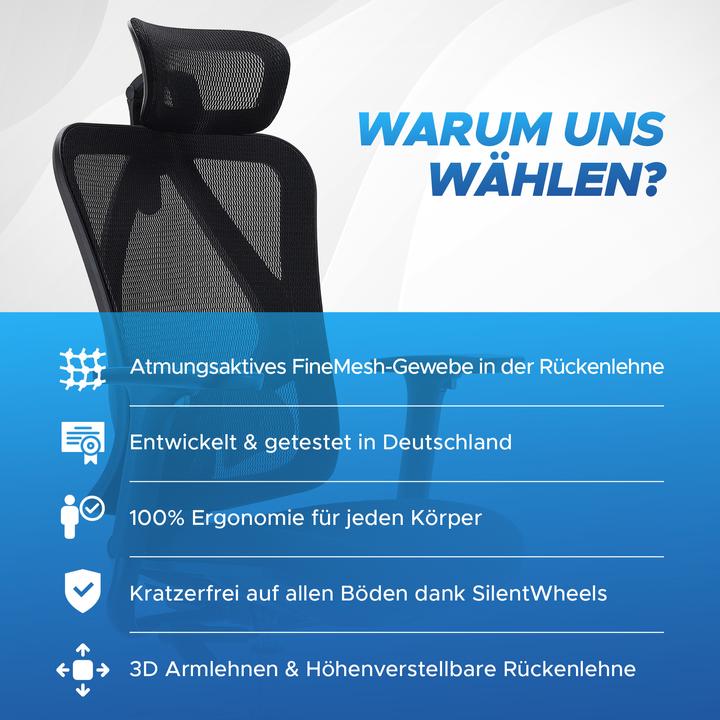 Produktbild Aktivshop Flex Plus