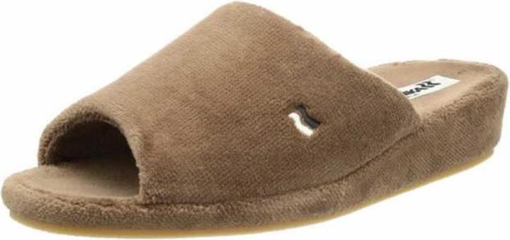 Image du produit Romika Chaussons (47)