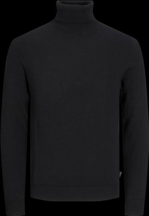 Actual product image Jack & Jones Emil (M)