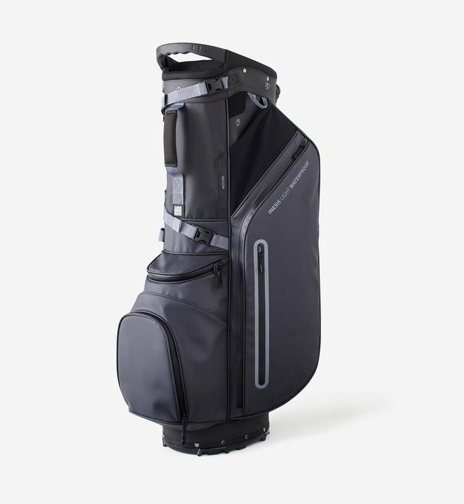 Immagine prodotto Inesis Borsa Da Golf Con Treppiede