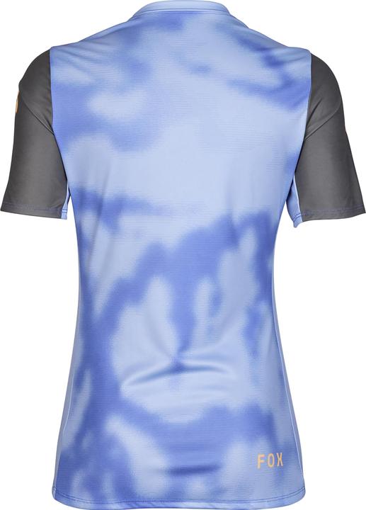 Immagine prodotto Fox Jersey 24 W Ranger Ss Taunt Tlp (S)