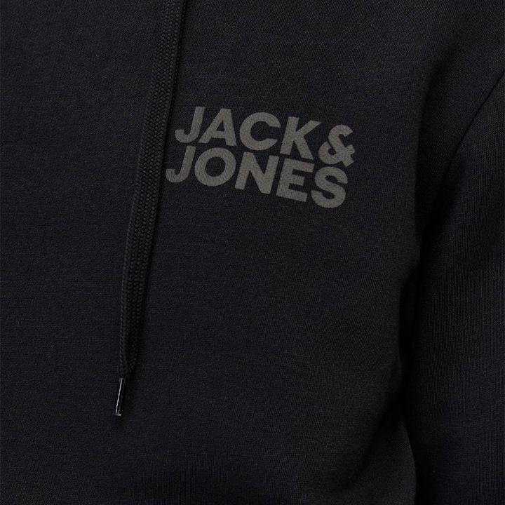Produktbild Jack & Jones 2er Pack Corp Sweatshirt / Hoodie (XXL)