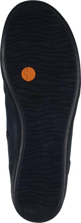 Image du produit Softinos Stiefelette (37)