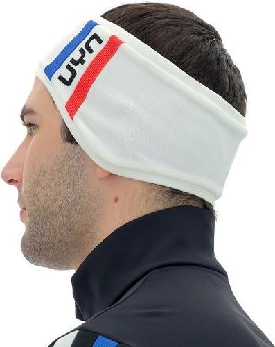 Actual product image UYN Stirnband Natyon Peak