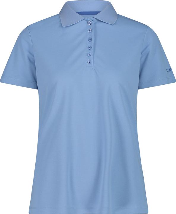 Image du produit CMP Campagnolo Polo (XXS)