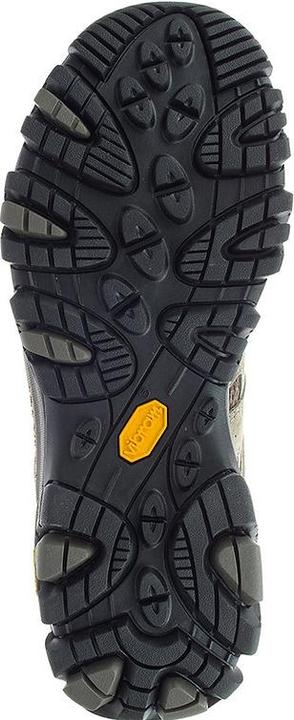 Image du produit Merrell Moab 3 GTX (41)