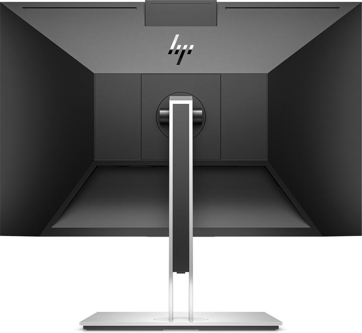 Productafbeelding HP E27m G4 (2560 x 1440 pixels, 27")