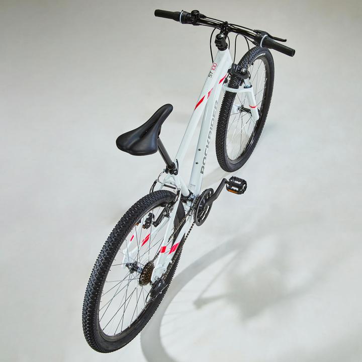 Image du produit Rockrider ST 100 (44.30 cm)