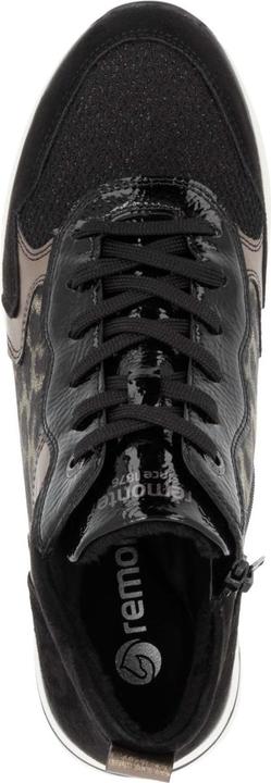 Actual product image Remonte D1G71-03 (37)