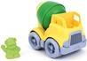 Produktbild Green Toys Construction Truck - Mixer