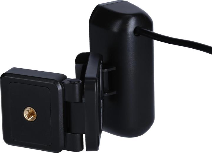 Actual product image Rollei R-Cam 100 (2 Mpx)
