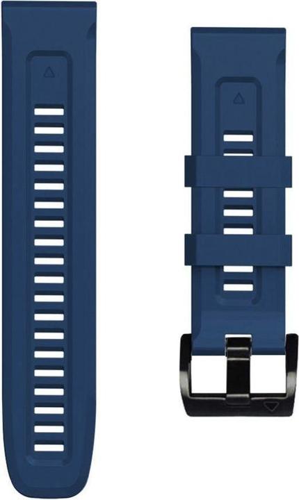 Produktbild Garmin Armband (26 mm, TPU)